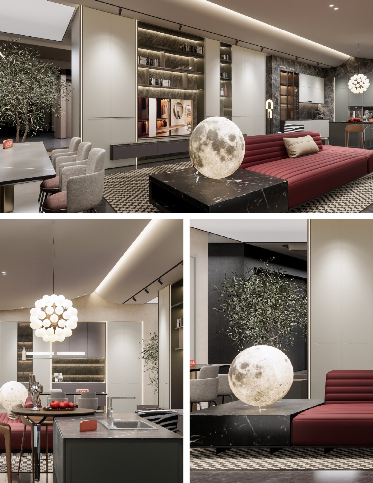 索菲亞衣�?200 (4).jpg