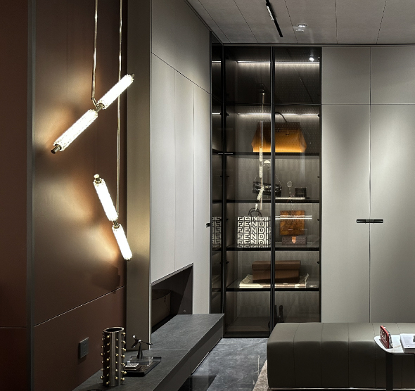 索菲亞衣�?90B (1).jpg