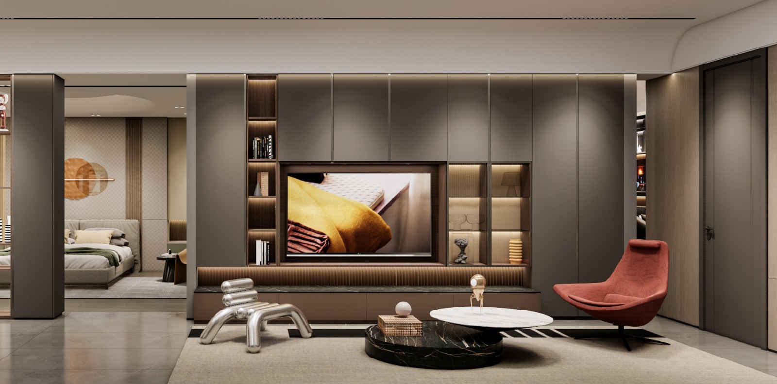 索菲亞衣�?920 (3).jpg