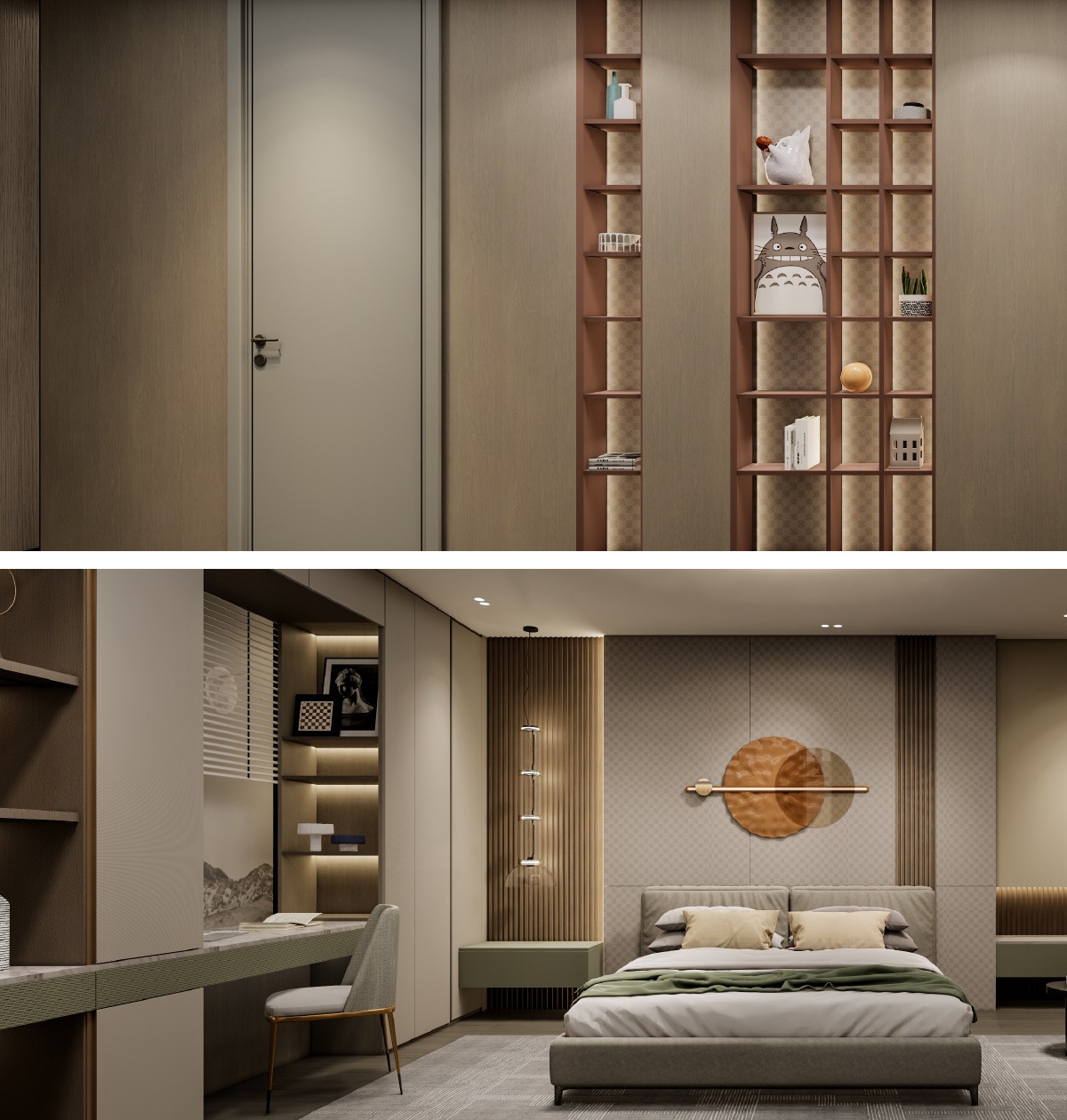 索菲亞衣�?200 (9).jpg