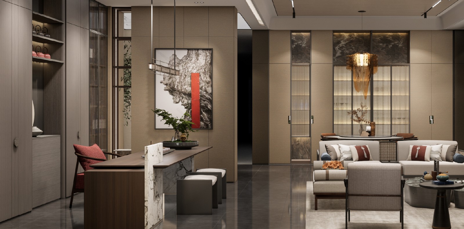 索菲亞衣�?920 (5).jpg