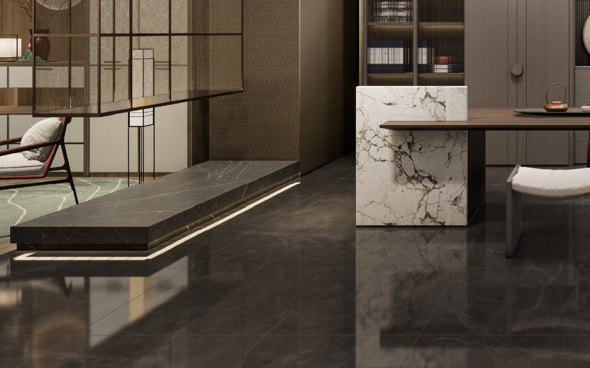 索菲亞衣�?200 (15).jpg