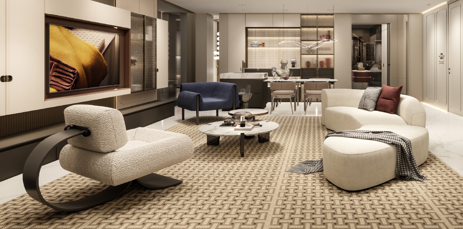 索菲亞衣�?920 (4).jpg