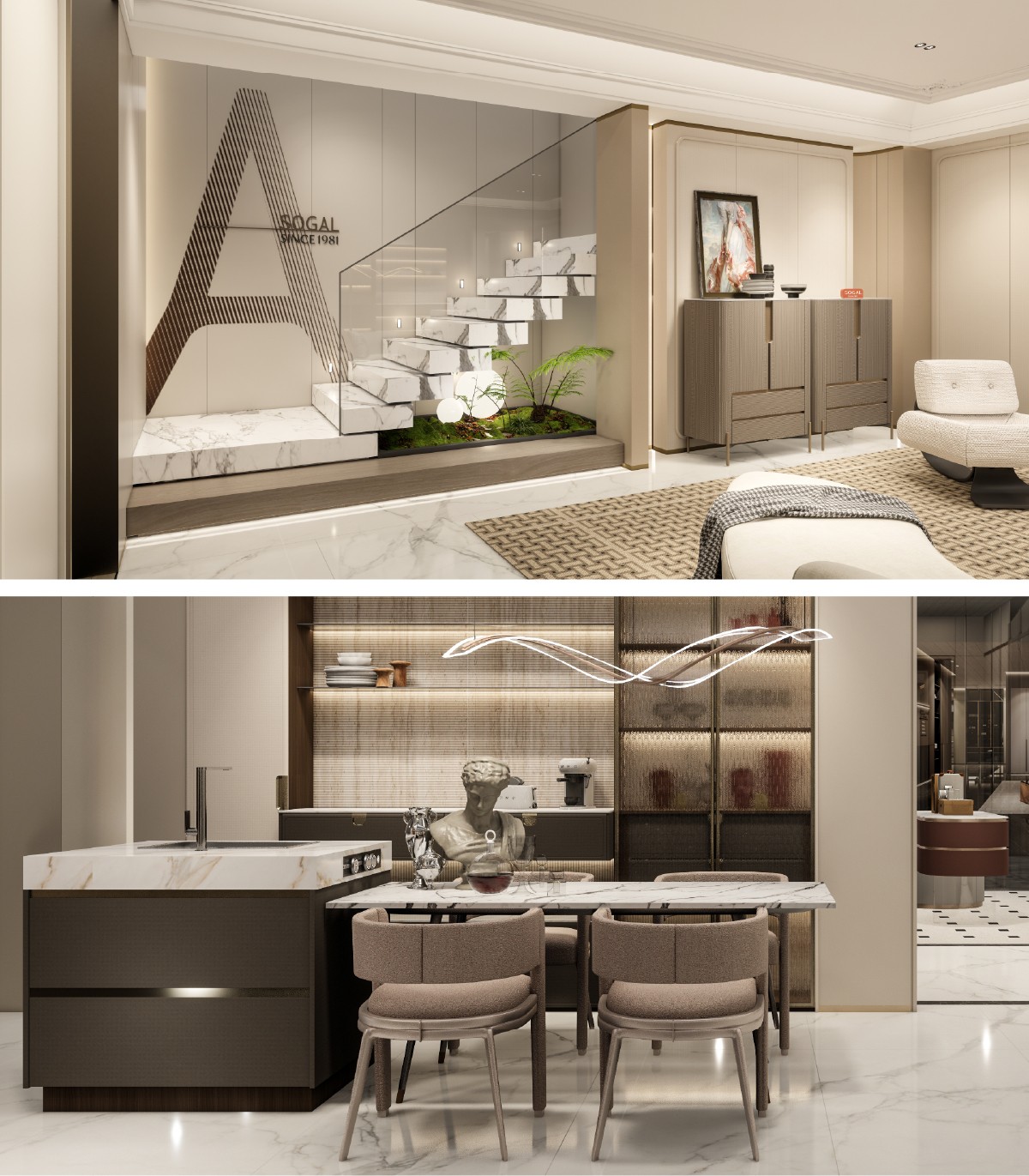 索菲亞衣�?200 (16).jpg