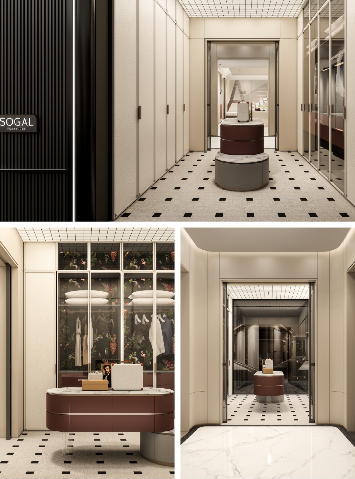 索菲亞衣�?200 (17).jpg