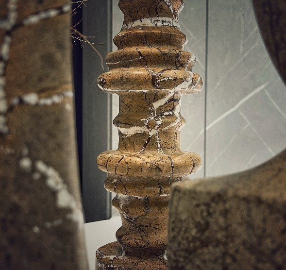 朗薩網站(zhàn)590A (2).JPG