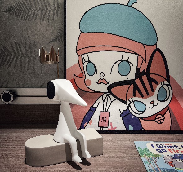 朗薩官網590B (4).JPG