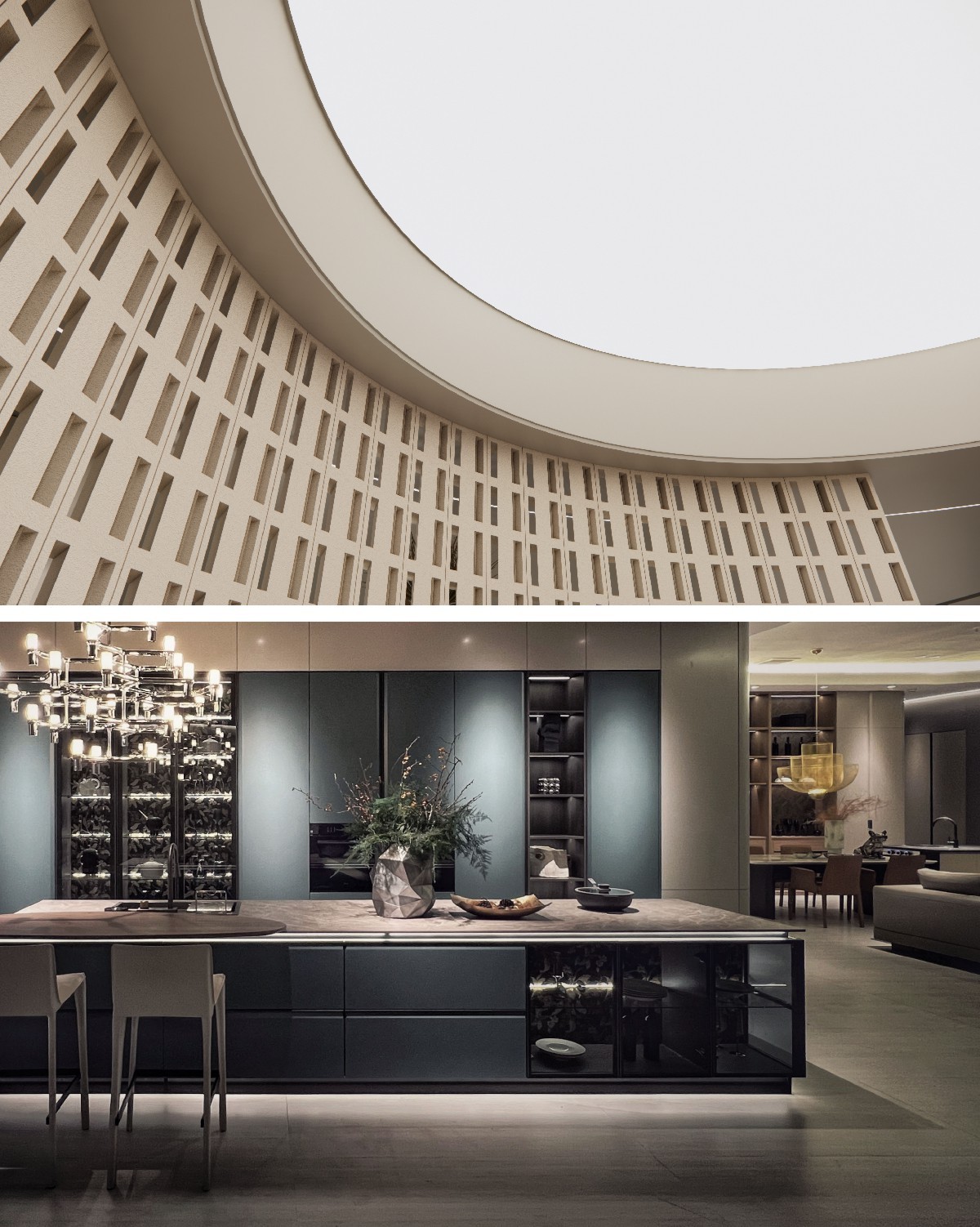 朗薩官網1200 (7).JPG