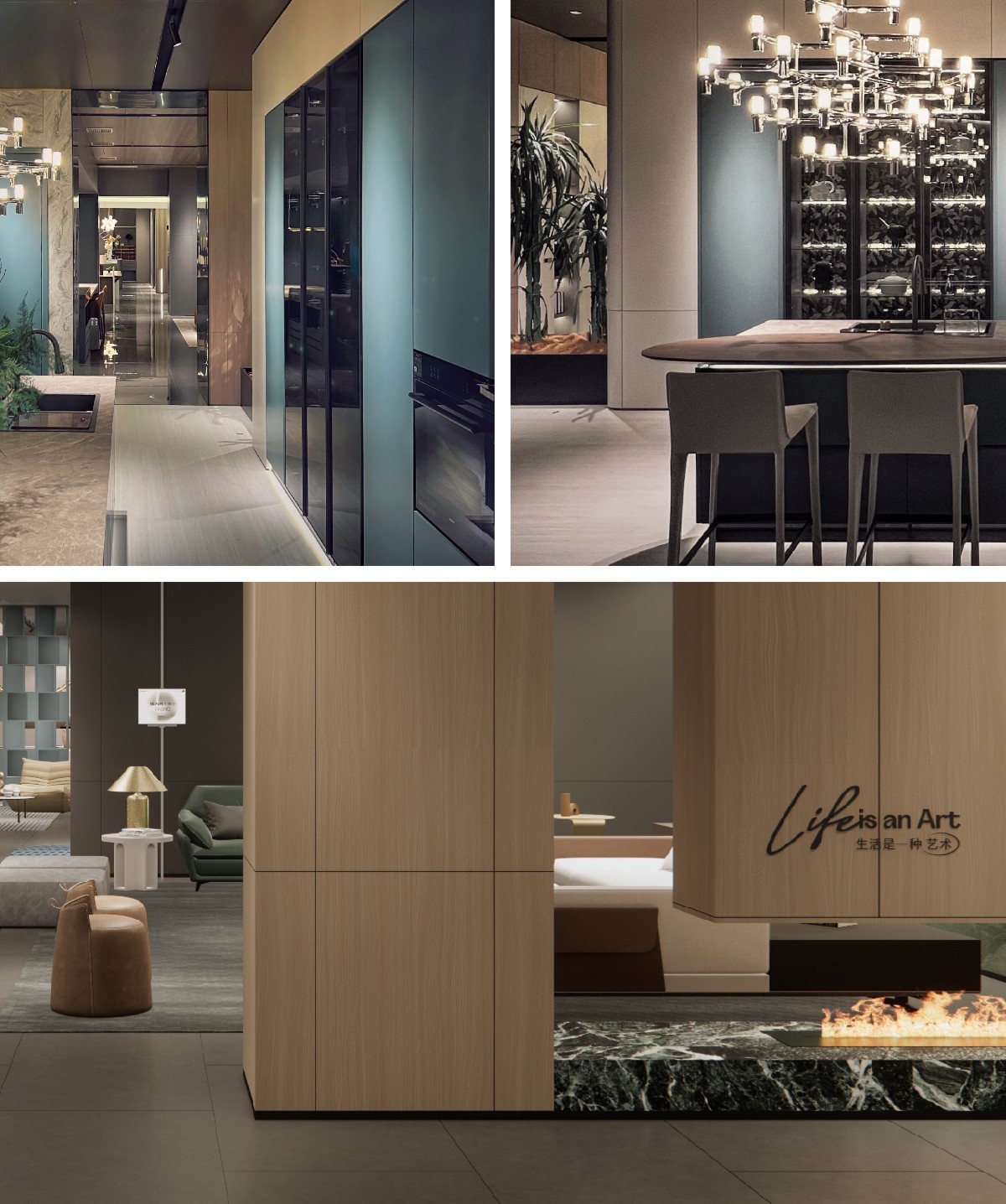 朗薩官網1200 (8).JPG