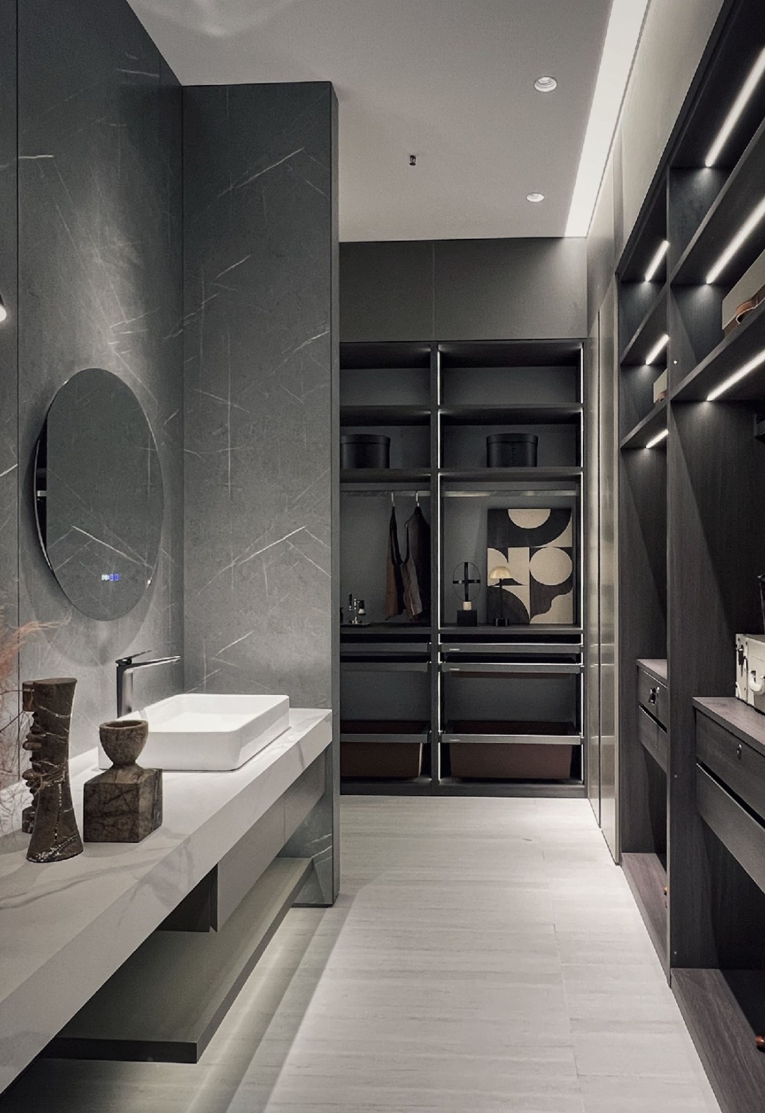 朗薩官網1200 (9).JPG