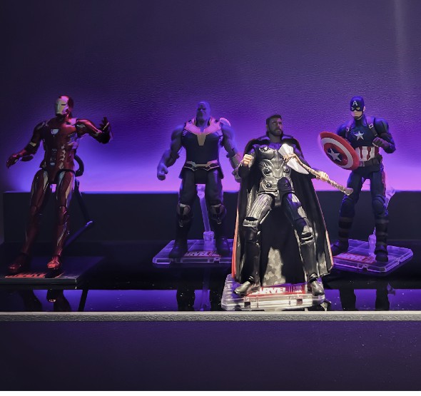 朗薩官網C (1).JPG