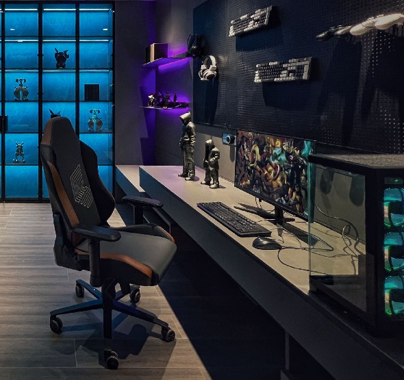 朗薩官網C (5).JPG