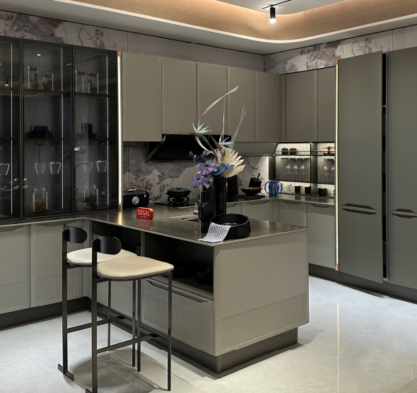 索菲�?90A (3).jpg