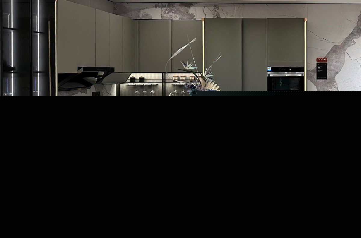 索菲亞櫥�?200 (3).jpg