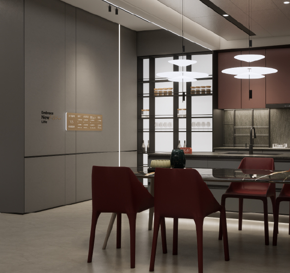 索菲�?90B (1).jpg