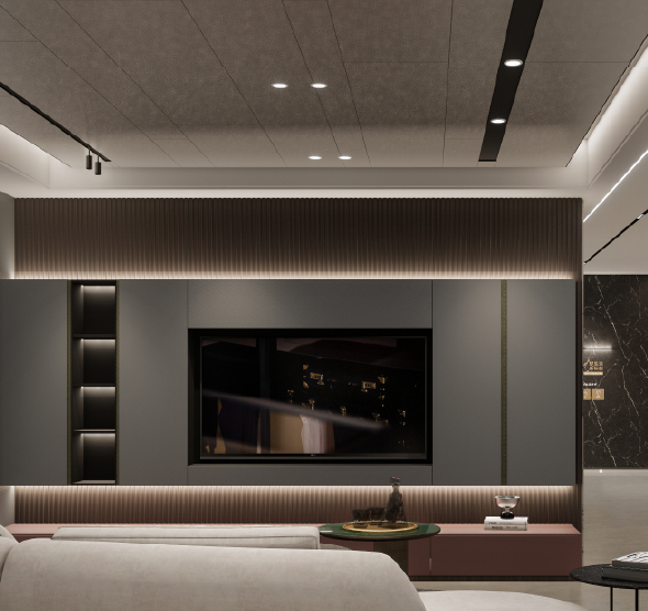 索菲�?90B (3).jpg