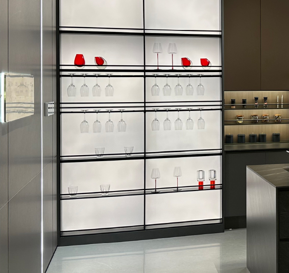 索菲�?90B (4).jpg