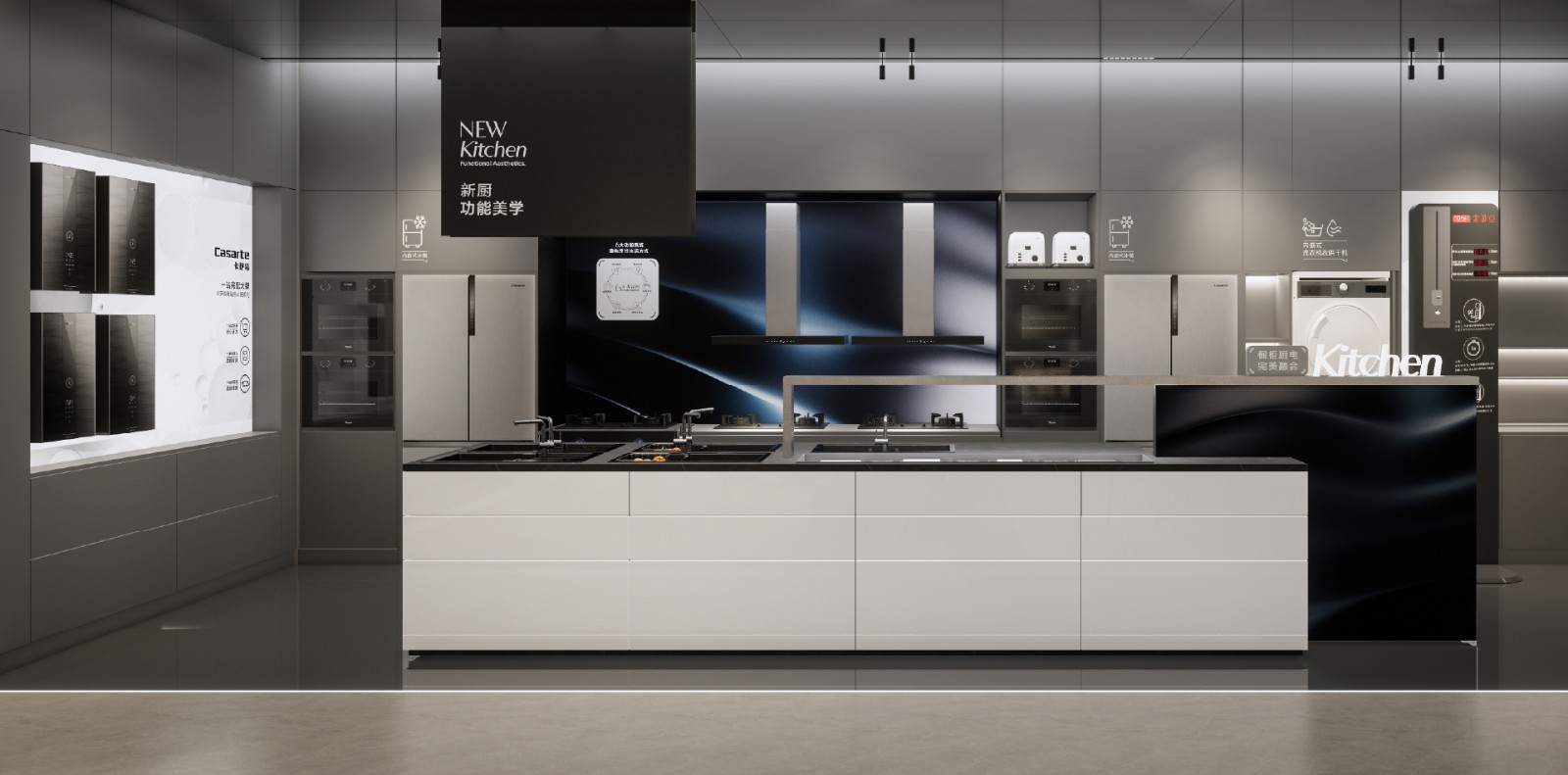 索菲亞櫥�?920 (3).jpg