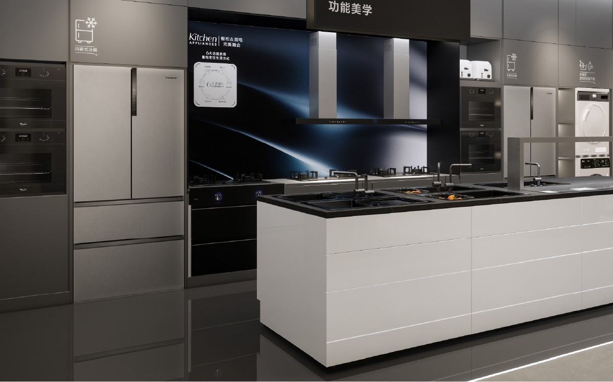 索菲亞櫥�?200 (6).jpg