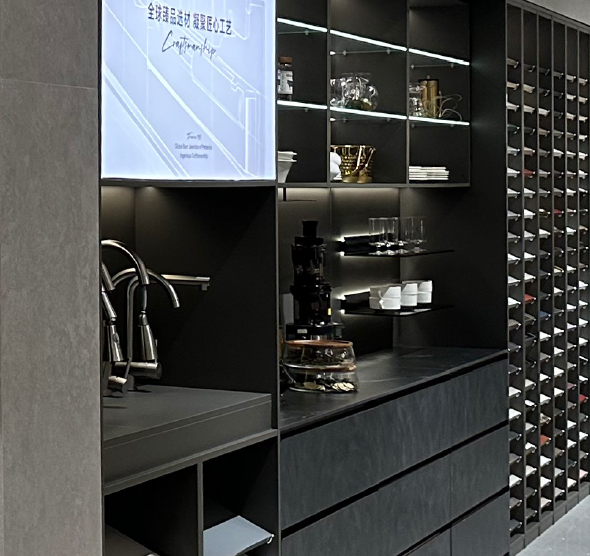 索菲�?90D (1).jpg