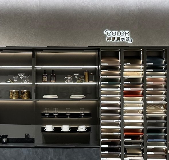 索菲�?90D (2).jpg