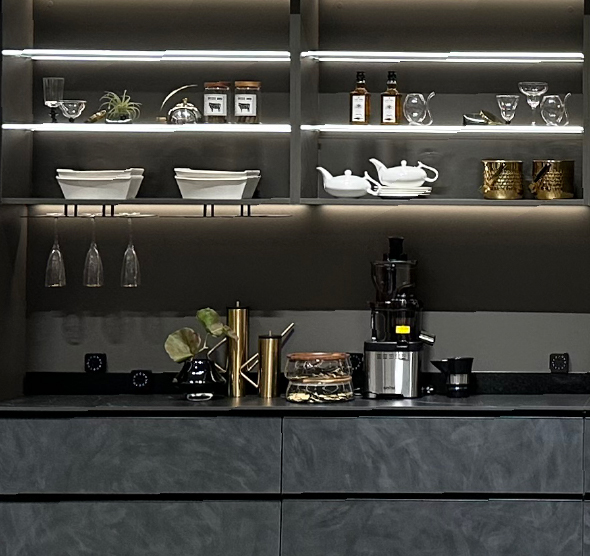 索菲�?90D (3).jpg