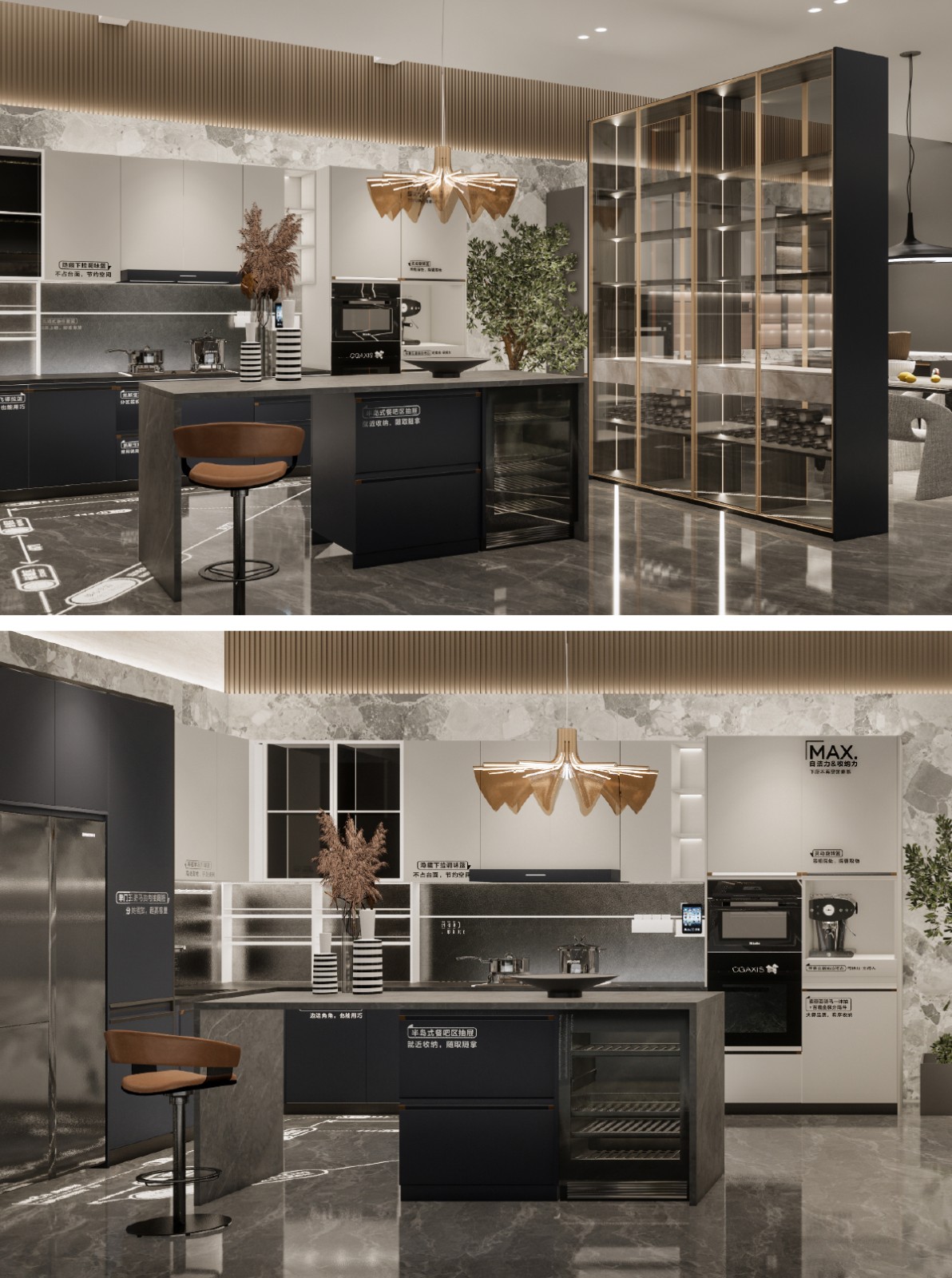 索菲亞櫥�?200 (11).jpg