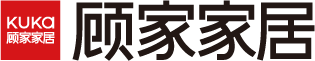 顧家(jiā)logo.png
