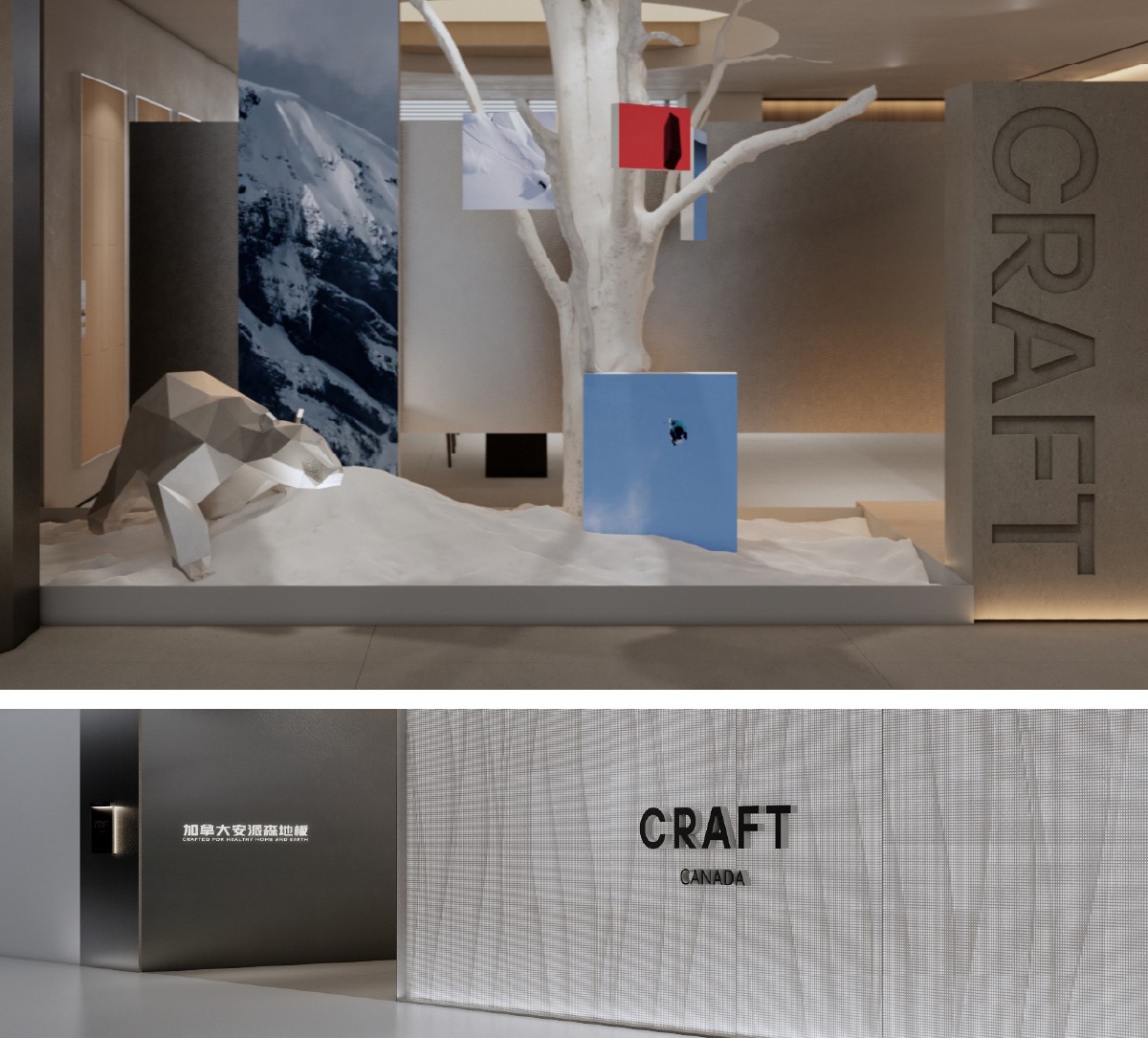 安派�?200 (1).jpg