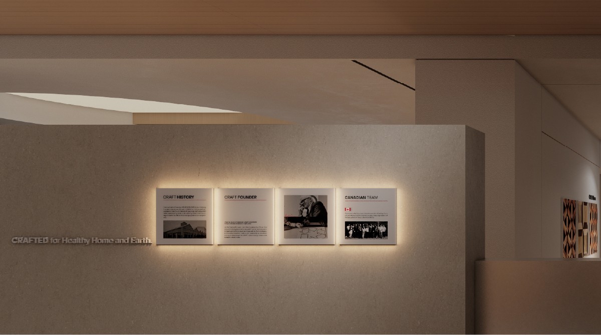 安派�?200 (4).jpg