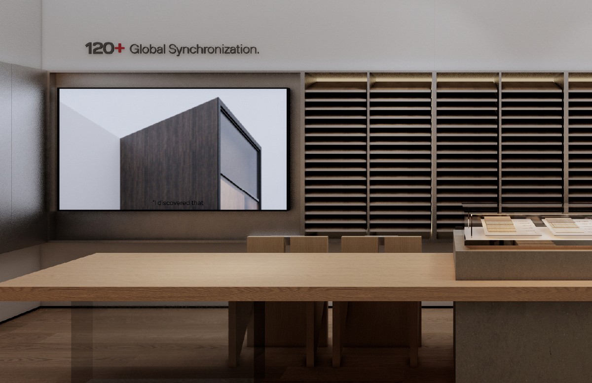 安派�?200 (2).jpg