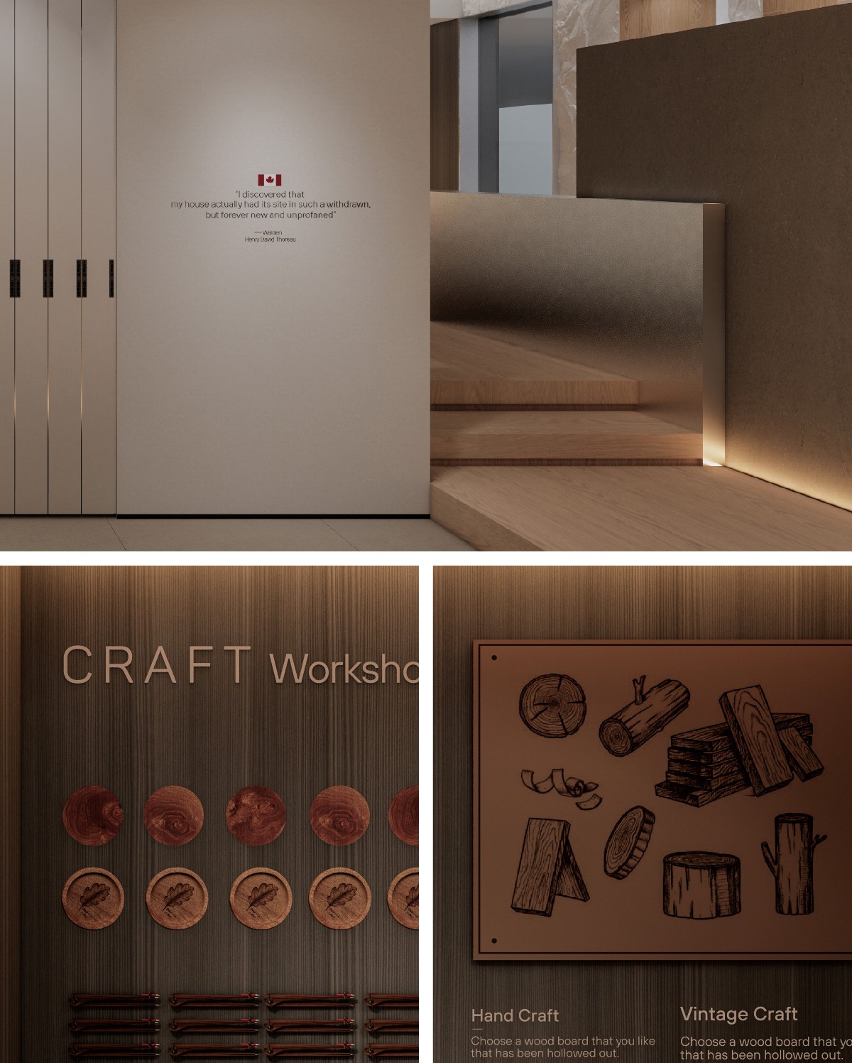 安派�?200 (3).jpg