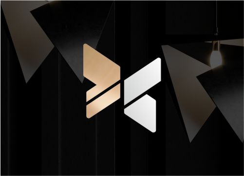 BELLIAC 佰麗(lì)愛(ài)家(jiā) | 紅(hóng)星投資全屋定制(zhì)品牌