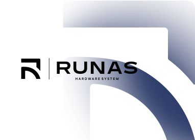 RUNAS瑞納斯