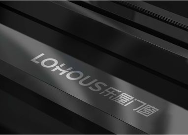 聖象樂(yuè)屋門(mén)窗(chuāng)